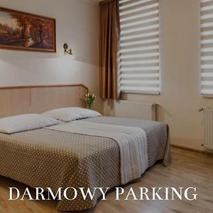 Double Kamer